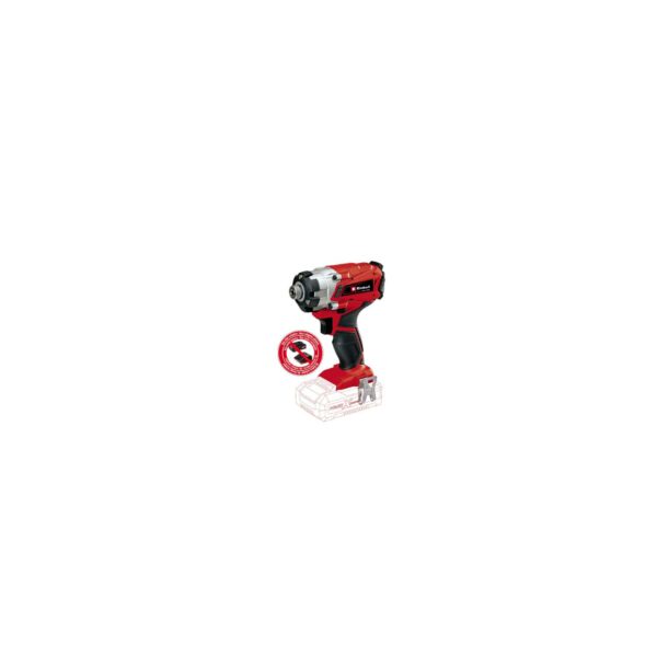 Generador 800w Bencinero Mescla 2t Arranque Manual Total (tp18001)