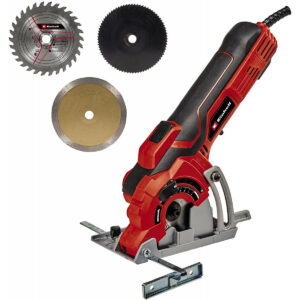 Sierra Circular 9 1/4 - 2200w Total (ts1222356)