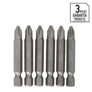 Set 5 Pts Estrella 50mm (btx5yx)