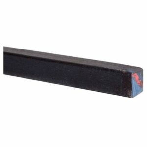 Fierro Construccion 16mm x 6mt