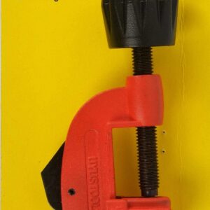 Corta Tubo 3-30mm (cwa003)