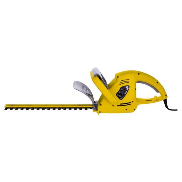Cortasetos 450w. Karson
