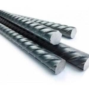 Fierro Construccion 4,2mm x 6mt C/u
