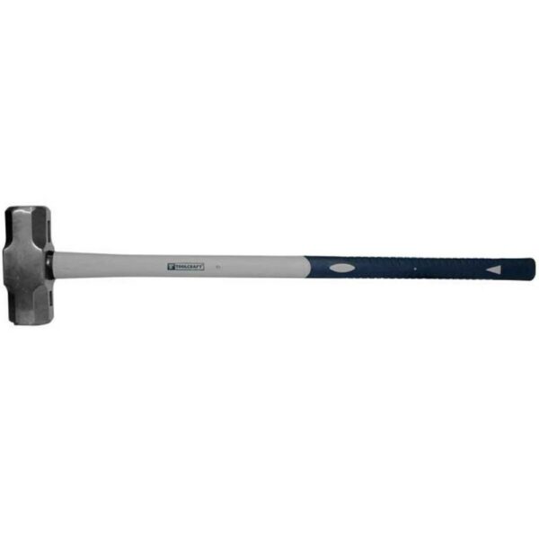 Combo 10 Lb Mango Madera Toolcraft