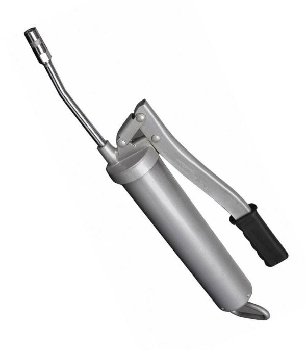 Grasera Manual 400cc(eng402)