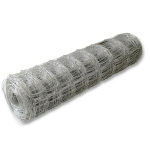 Malla Ursus 740 Rollo 1mt x 100mt (ovejera)