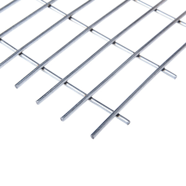 Malla Galvanizada Cg 5050 3.40mm 1.00 x 2.0mt