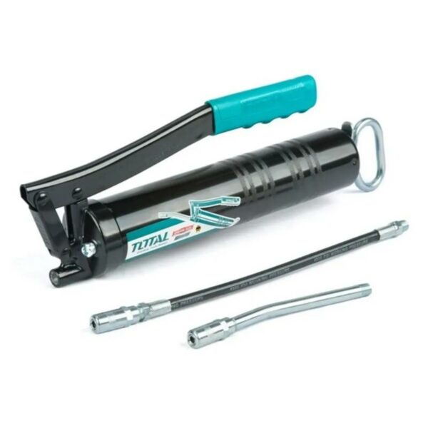 Grasera Manual 400cc Total    Tht111051