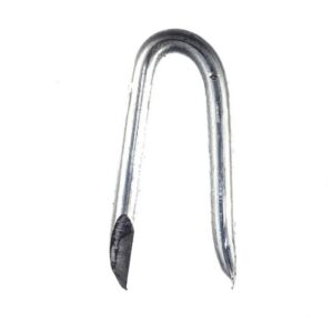 Grapa 1 1/2" x Kilo
