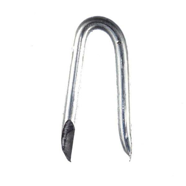 Grapa 3/4" x Kilo
