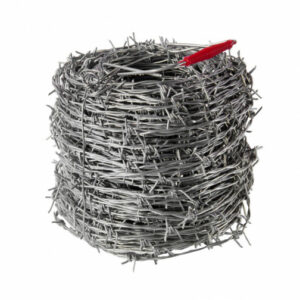Alambre Puas N° 16 x 500 mt Rgm