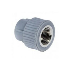 Terminal Ppr So-hi 20mmx3/4"