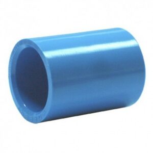 Copla Pvc Hidraulico So-so 20mm