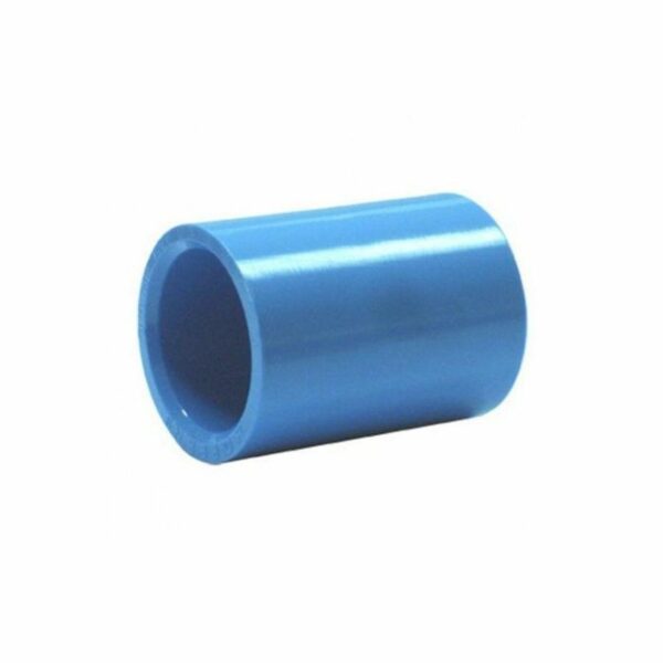 Copla Pvc Hidraulico So-so 32mm
