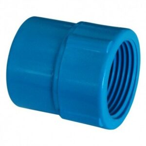 Terminal Pvc Hidraulico So-hi 32mm