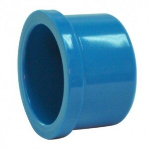 Tapagorro Pvc Hidraulico So 32mm