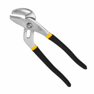 Alicate Picoloro 10" Uyustools (all210)