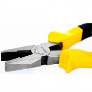 Alicate Universal 8" Uyustools (alu8d15)