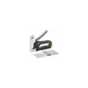 Engrapadora 4-14mm (egt001)-accesorios