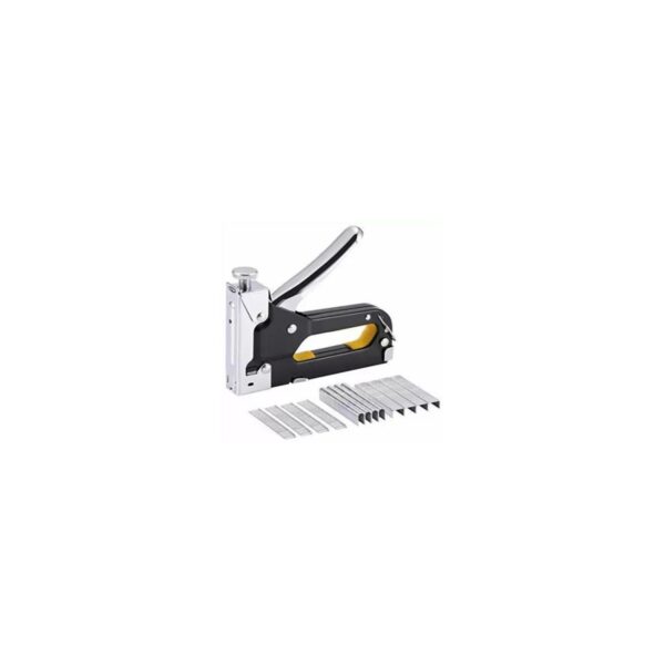 Engrapadora 4-14mm (egt001)-accesorios