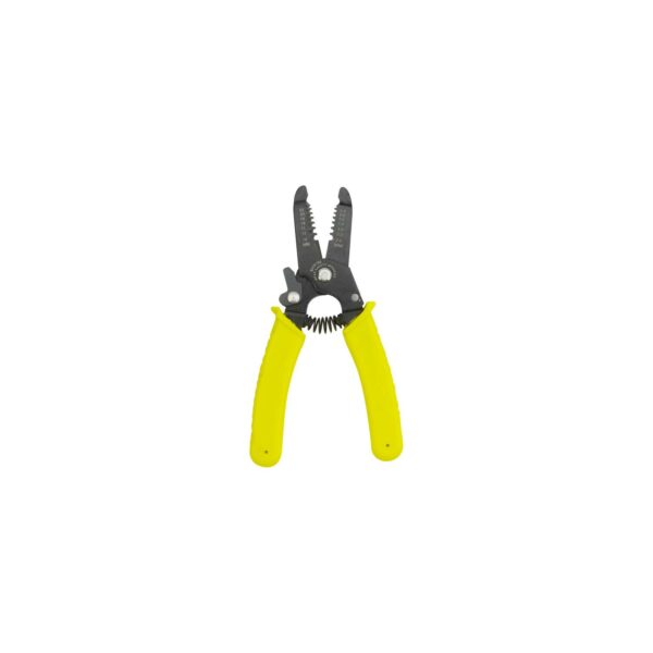 Alicate Pelacable 6,5'' (pel265) Uyustools
