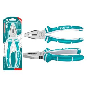 Alicate Universal 7" (tht210706s) Total
