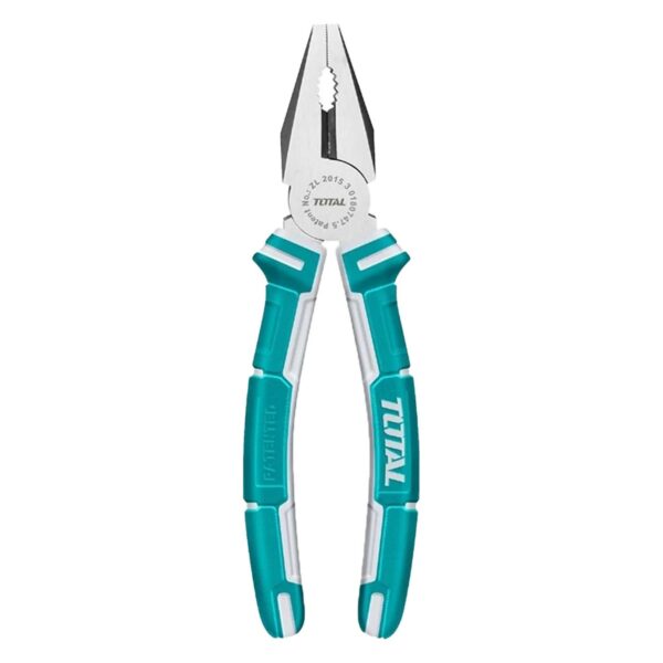 Alicate Universal 8" (tht210806) Total