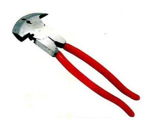 Alicate Hacendado 10" Onsite (700210)
