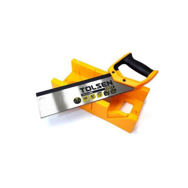 Serrucho Podar 13" Total (tht51133026)