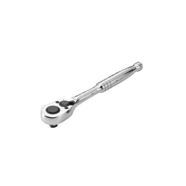 Chicharra 3/8"  Chrome Vanadium