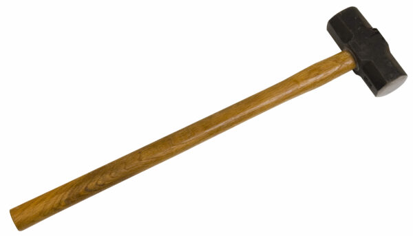 Combo 2 Lb Mango Madera Toolcraft