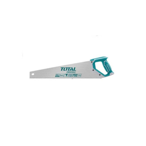 Serrucho M/plastico 20" Total Tht55206