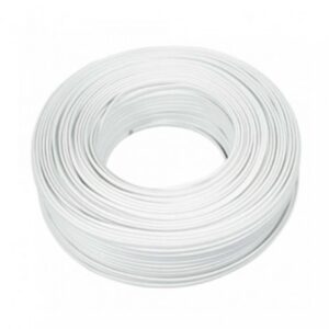 Lija Madera N° 100 C/u