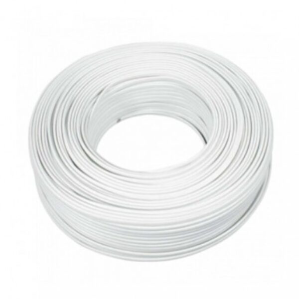Lija Madera N° 100 C/u