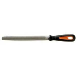 Lima Triangular 4" Bahco