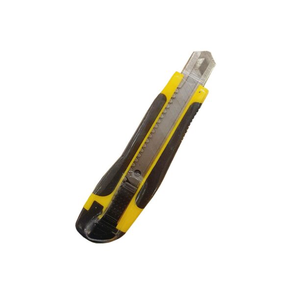 Cuchillo Cartonero (cea101)