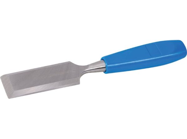 Formon 1" Uyustools  (fmz001)