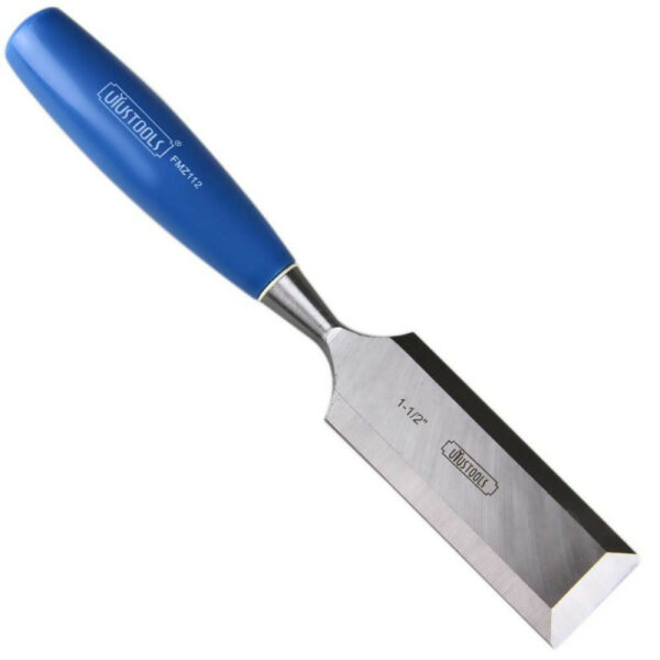 Formon 1/2" Azul (fmz102)