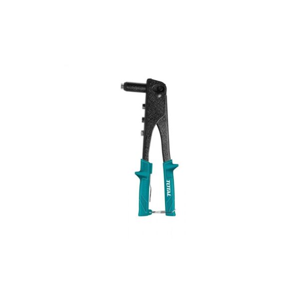 Remachadora 10,5'' Thty32105 Total