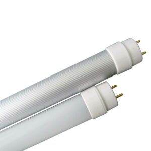 Tubo Led 9w.