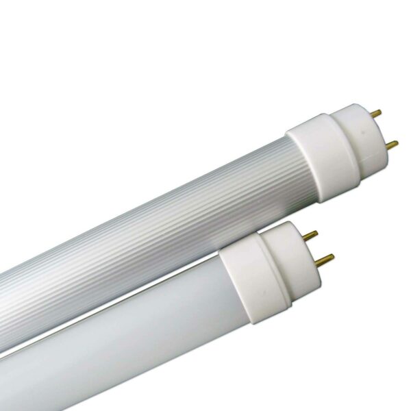 Tubo Led 9w.