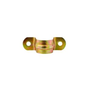 Abrazadera Sujecion 5/8" C/u (16mm ) Omega