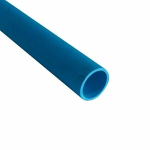 Cañeria Pvc Hidraulico 32mm x 6mt