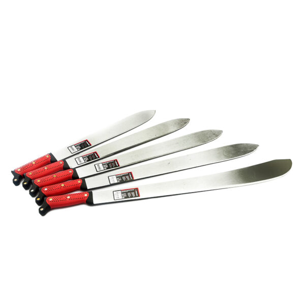 Machete 16"  Bellota