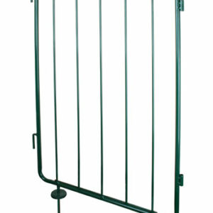Proteccion Reja Simple Angosta (lioi)