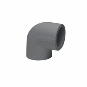 Codo Ppr So-so 25mm