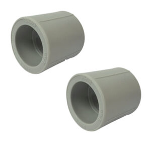 Copla Ppr So-so 25mm