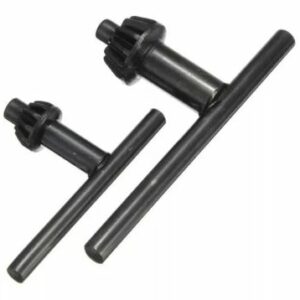 Llave P/mandril 13mm (yma013) Uyustools