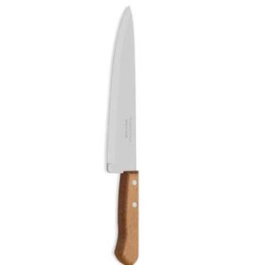Cuchillo 8" Tramontina
