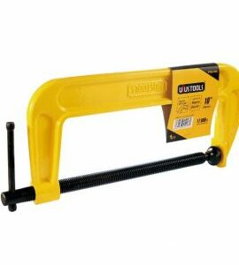 Prensa Madera 3" (prr003)